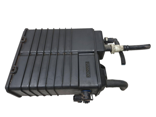 2013 Ford Transit Connect Fuel Vapor Canister  OEM