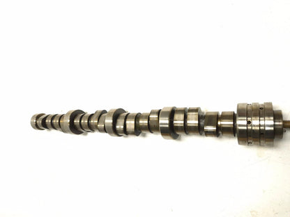 2020 Dodge Challenger 5.7l Engine Camshaft OEM
