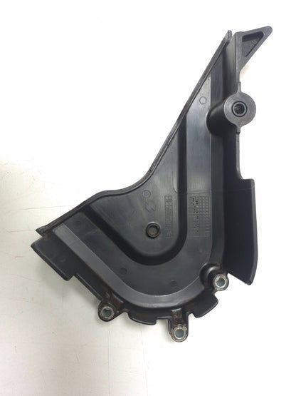 2018 Husqvarna Svartpilen 401 Front Sprocket Cover  OEM