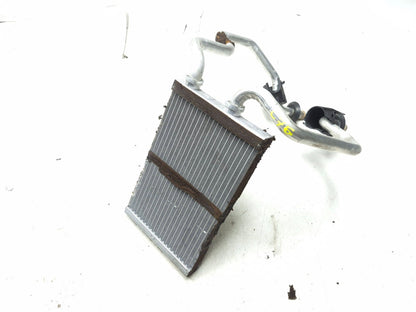 2008 Acura Tl Heater Core OEM