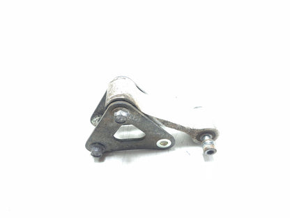 2015 Honda Cbr500r Rear Shock Linkage Link OEM