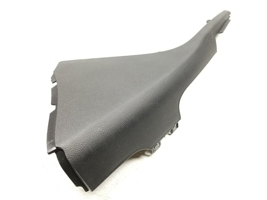 16 17 18 19 20 Honda Civic Sedan Left Driver Side Inner Cover Panel Trim OEM