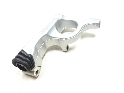 06-08 BMW K1200r K1200 Rear Swingarm Control Arm 7660356 OEM