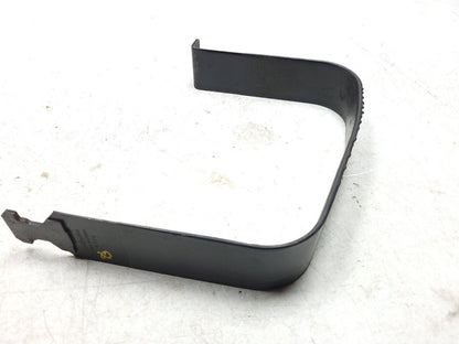 14-19 Chevrolet Silverado 1500 Fuel Gas Tank Strap 2pcs OEM