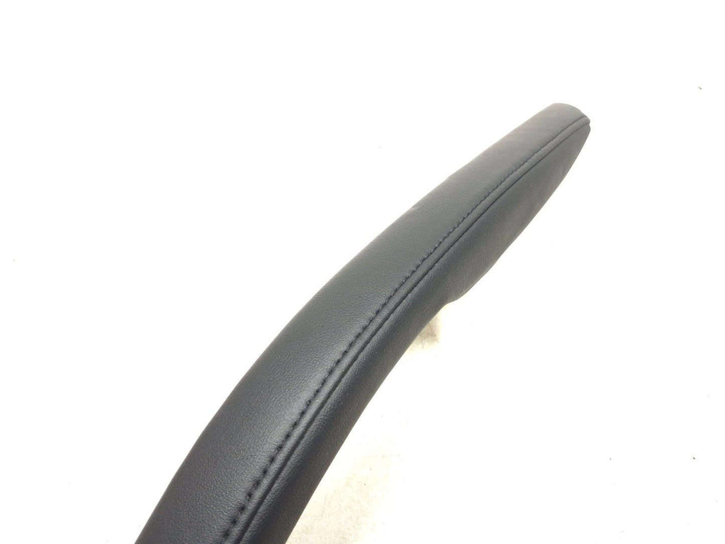 2010 Lexus Hs250h Dash Dashboard Trim Cover Passenger Side Right OEM