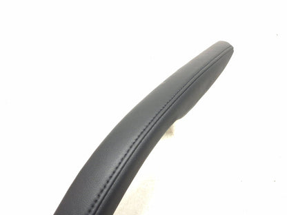 2010 Lexus Hs250h Dash Dashboard Trim Cover Passenger Side Right OEM