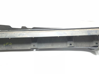 2016 Ford Transit Connect Rocker Panel Molding Driver Side Left OEM