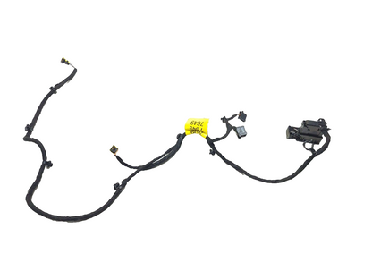 2017 - 2022 Buick Encore Seat Wire Wiring Harness Front Passenger Side Right OEM