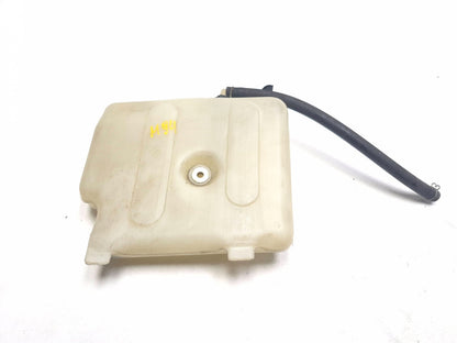 1987 Honda Goldwing 1200i Radiator Reserve Tank OEM