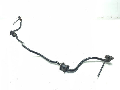 2017 Honda Accord Front Sway Bar Stabilizer 2.4l OEM