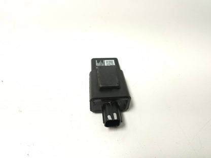 2025 Yamaha R3 Yfz320 Communication Control Unit OEM