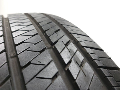 Bridgestone Ecopia Hl 422 Plus 235/60r18 103h 9/32nds Used Tire