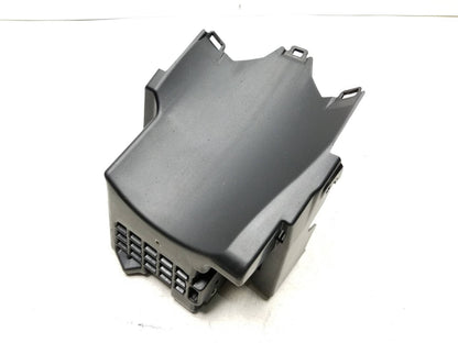 17 - 23 Honda Cmx300 Cmx500 Rebel Battery Box Holder Stay  OEM