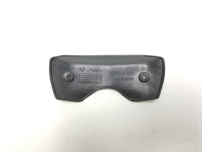 2002 Aprilia Rst 1000 Futura Fairing Part OEM