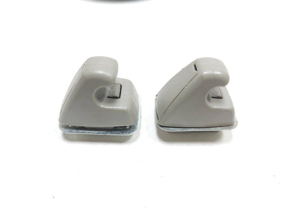 13 14 15 16 GMC Acadia Interior Roof A/c Air Vent Duct 4pcs OEM