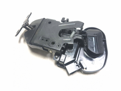 2008 Acura Tl Trunk Lid Lock Latch Actuator OEM