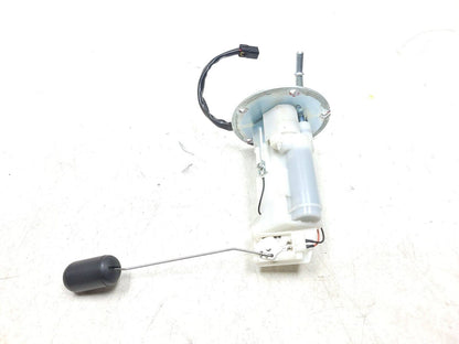 19 - 23 Kawasaki Z400 Er400 Fuel Pump Sending Unit OEM