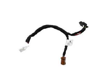 2021 Tesla Model 3 Steering Column Wire Harness Zg-915711-000 OEM