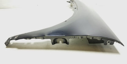 2011 Tiguan Driver Fender Left OEM ✅