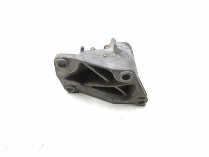 2012 Jeep Grand Cherokee Bracket Engine Mount OEM