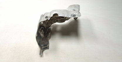 2024 Alfa Romeo Stelvio Heat Shield Exhaust OEM