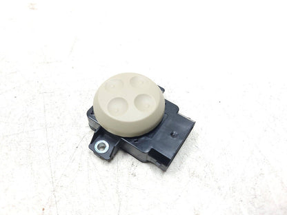2009 - 2016 Audi A4 S4 Front Seat Control Switch Driver Side Left 2pcs OEM