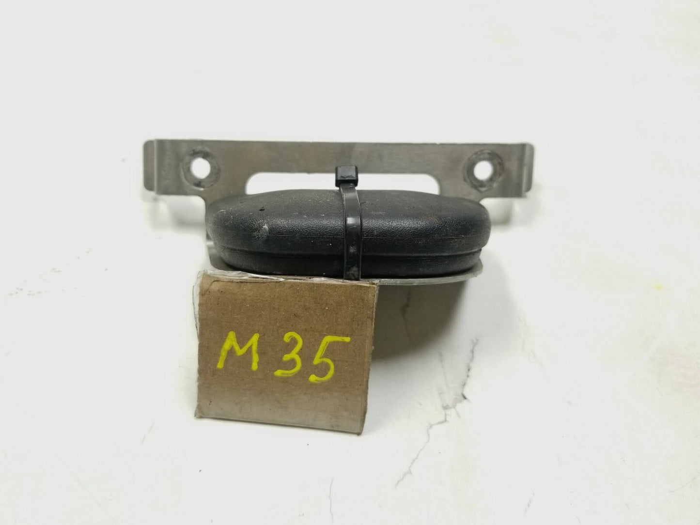 2019 Polaris 850 Indy Xc 129 Gps Module Oem✅