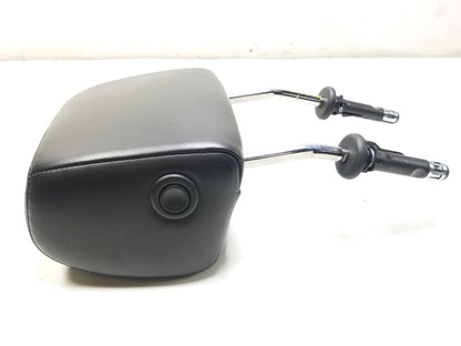 2011 Cadillac SRX Front Seat Headrest Driver Side Left OEM