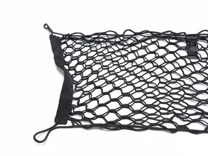 2013 Hyundai Genesis Coupe Cargo Net OEM