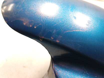 2004 - 2008 Yamaha Yzfr1 R1 Front Fender OEM