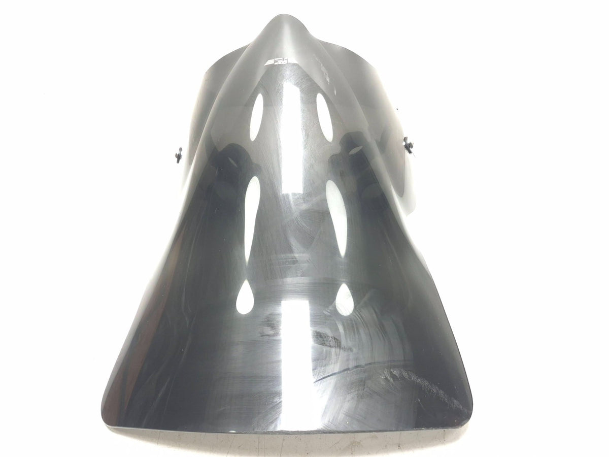 2009 Suzuki Boulevard M109r Windshield OEM