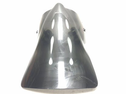 2009 Suzuki Boulevard M109r Windshield OEM