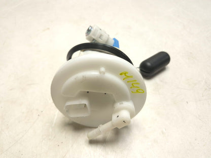 2025 Yamaha Yzf R3 Fuel Pump OEM