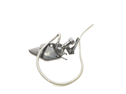 19 - 23 Honda Cbf300 Cb300 Coolant Reservoir Tank Bottle OEM