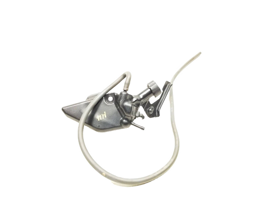 19 - 23 Honda Cbf300 Cb300 Coolant Reservoir Tank Bottle OEM