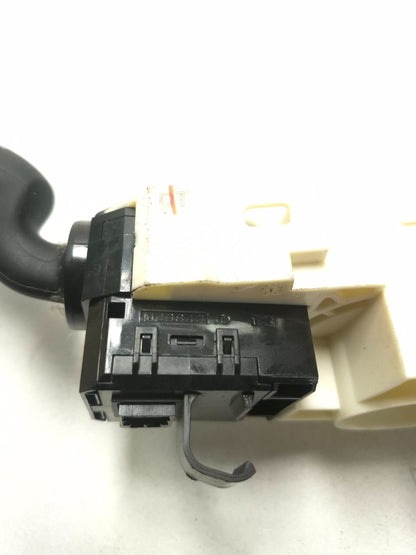 2013 Honda Fit Steering Column Headlight Wiper Turn Signal Switches OEM