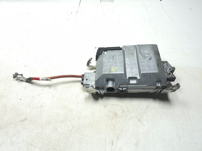 2019 Tesla Model 3 Suspension Electrical Control Module Unit  OEM