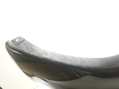 2011 - 2013 Scion Tc Rear Bumper Cover OEM