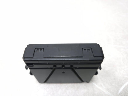2015 Volkswagen Golf Gateway Control Module OEM