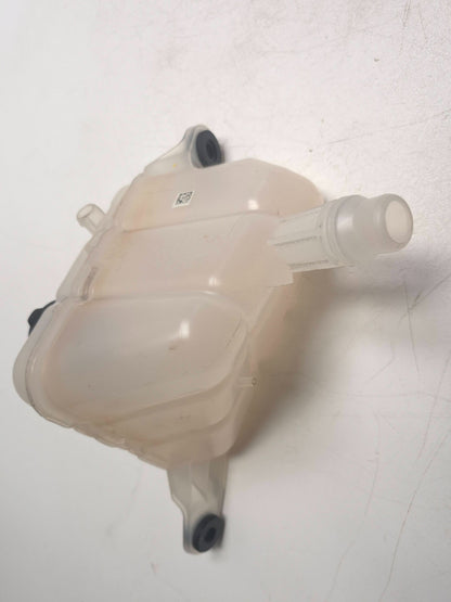 2024 Alfa Romeo Stelvio Radiator Coolant Overflow Tanks OEM