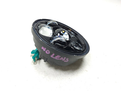 14 - 20 Harley Xg750 Street 750 Headlight * No Lens*