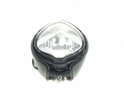 2020 Kawasaki Vulcan S En650c Front Headlight OEM 23007-0191