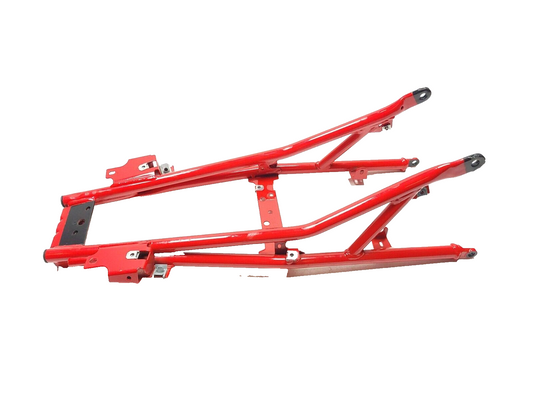 2021 - 2024 BMW G310 Gs Frame *straight* Pair OEM