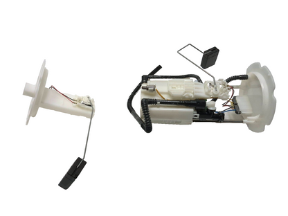 2020 Infiniti Q50 Fuel Pump Sending Unit OEM