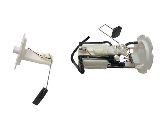 2020 Infiniti Q50 Fuel Pump Sending Unit OEM