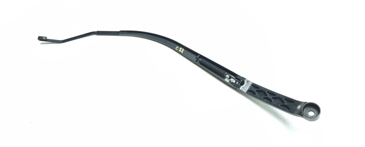 2013 Honda Cr-z Front Windshield Wiper Arm Left & Right OEM