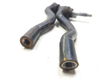 2011 - 2022 Dodge Durango Steering Tie Rod End 2pcs OEM