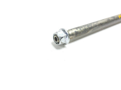 15 - 24 Yamaha Yzf-r3 Mt-03 Swingarm Pivot Bolt OEM