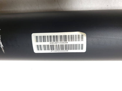 13-15 Acura RDX Rear Driveshaft Drive Shaft OEM ✅