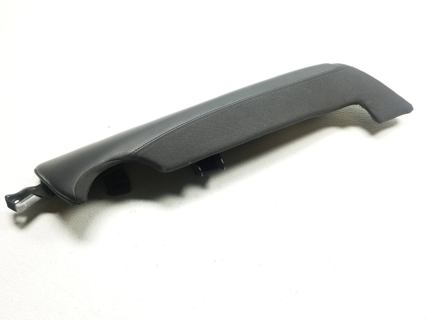 2012 Audi A7 Rear Right Passenger Side Seat Bolster Cushion OEM